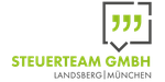 Logo des Unternehmens