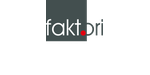 Logo des Unternehmens