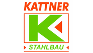 Logo des Unternehmens