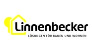 Logo des Unternehmens