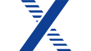 Logo von TROX GmbH