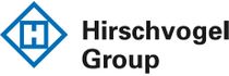 Logo von Hirschvogel Holding GmbH
