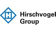 Logo von Hirschvogel Holding GmbH