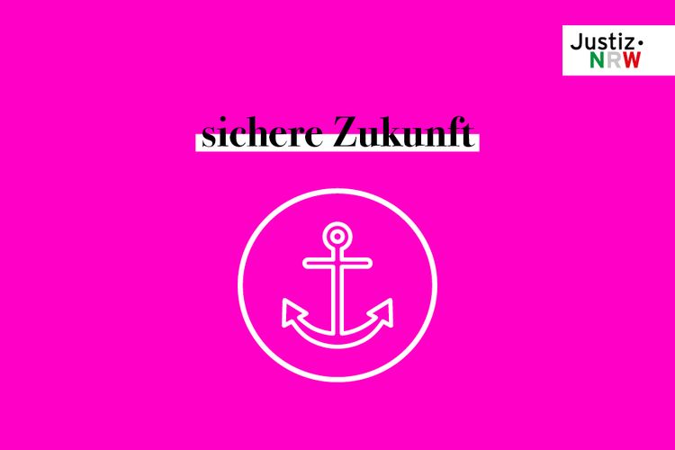 Bild Nr. 1 aus der Galerie