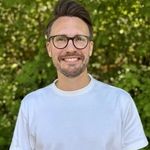 Bild von Jan-Patrick Wemmer