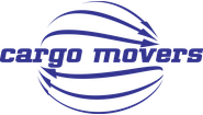 Logo von Cargo Movers GmbH