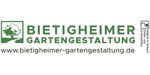 Logo des Unternehmens