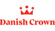 Logo Danish Crown Foods Oldenburg GmbH