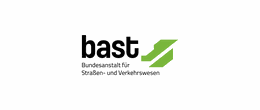 Logo Bundesanstalt für Straßen- und Verkehrswesen