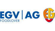 Logo von EGV|AG
