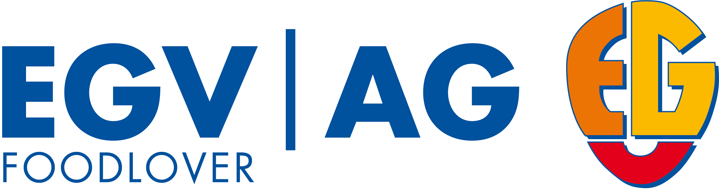 Logo von EGV|AG