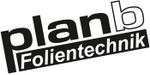 Logo des Unternehmens
