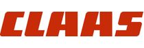 Logo von CLAAS