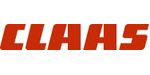 Logo des Unternehmens