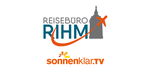 Logo des Unternehmens