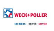 Corporation logo wp ho weiss office 200px