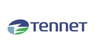 Logo von TenneT TSO GmbH