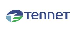Logo TenneT TSO GmbH