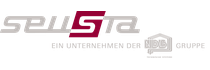 Logo von expert SE