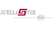 Logo von Johs. Seufert + Sohn GmbH