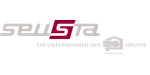 Logo des Unternehmens