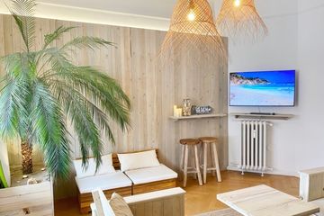 Bild von Unternehmen GKK PARTNERS PartG mbB