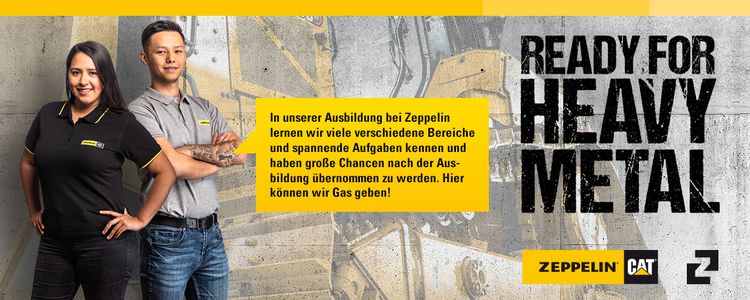 Bild Nr. 9 aus der Galerie