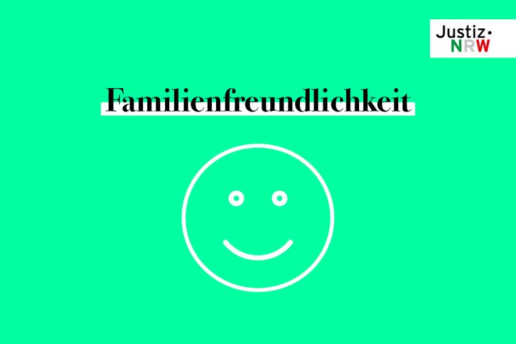 Bild Nr. 2 aus der Galerie