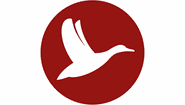Logo des Unternehmens