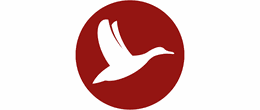 Logo HGV GmbH & Co. KG