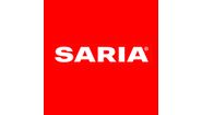 Logo von SARIA A/S GmbH & Co. KG