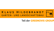 Logo von Klaus Hildebrandt GmbH