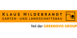 Logo des Unternehmens