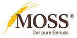 Logo des Unternehmens