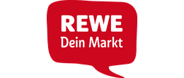 Logo REWE Markt GmbH