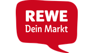 Logo von REWE Markt GmbH