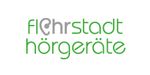 Logo des Unternehmens