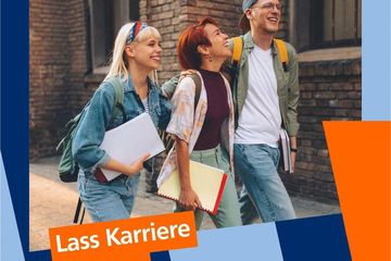 Bild von Unternehmen VR Bank Ihre Heimatbank eG