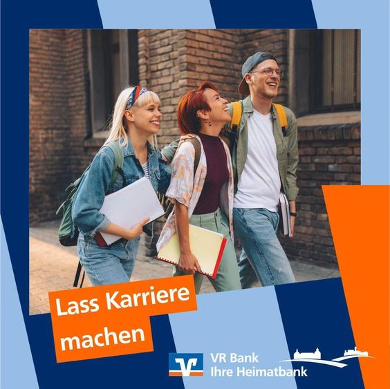Bild Nr. 2 aus der Galerie