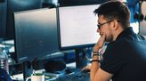 Bild von Duales Studium Softwaretechnik