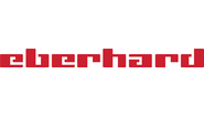 Logo von Eberhard AG Automations- und Montagetechnik