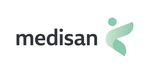 Logo des Unternehmens