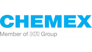 Logo von Chemex Foundry Solutions GmbH