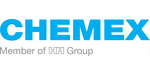 Logo des Unternehmens
