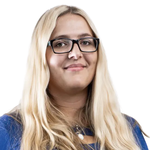 Bild von Julia Laukenmann