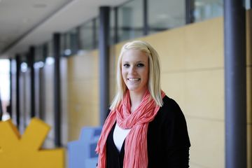 Bild von Unternehmen HERMA GmbH