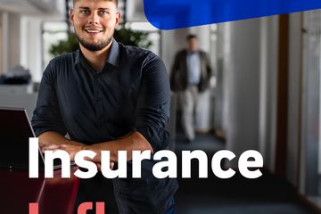 Bild von Unternehmen Öffentliche Versicherung Braunschweig