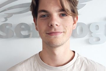Foto des/der Interview-Partners/in