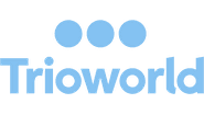 Logo von Trioworld Höxter GmbH