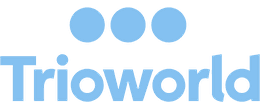 Logo Trioworld Höxter GmbH
